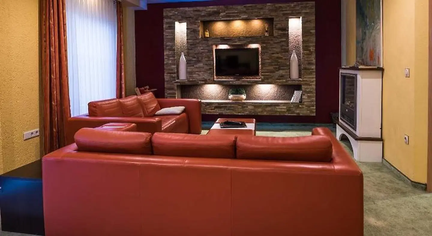 Sperling LOUNGE_LOBBY
