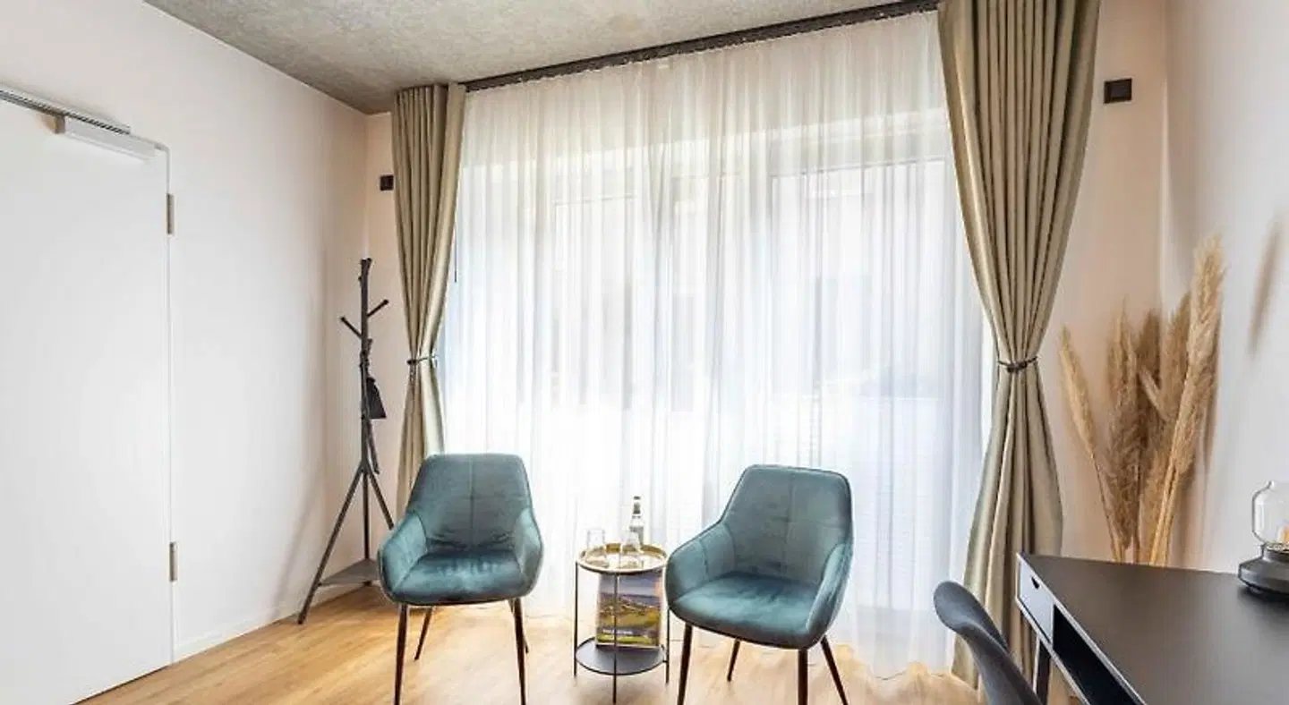 LÜTTES LOFT Boutique Hotel ROOM_EXAMPLE