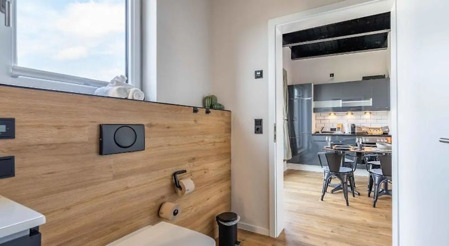 LÜTTES LOFT Boutique Hotel ROOM_EXAMPLE