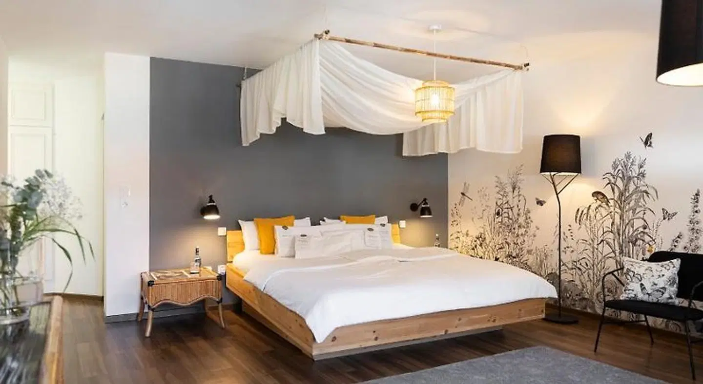 Herrmann's Posthotel ROOM_EXAMPLE