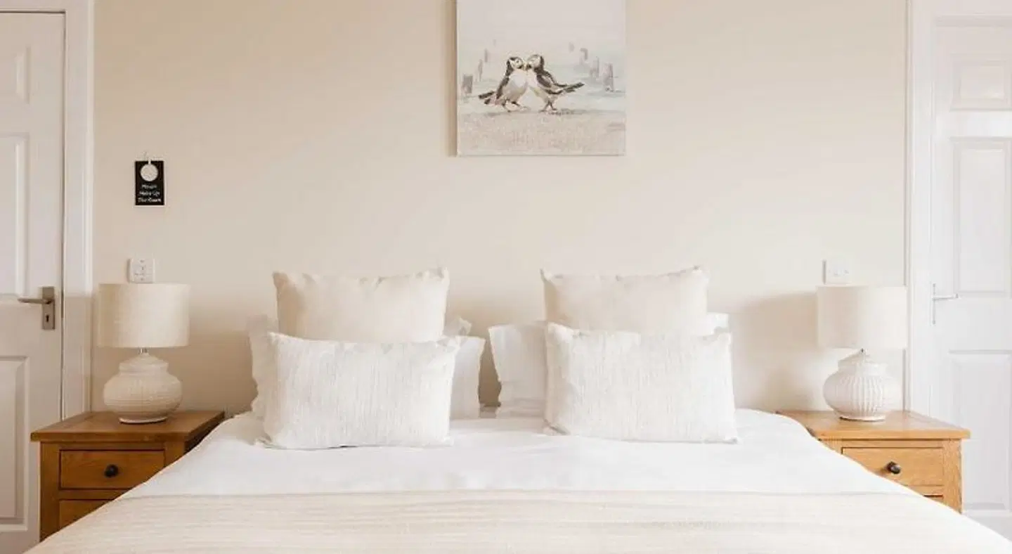 The Bank - Guest house ROOM_EXAMPLE