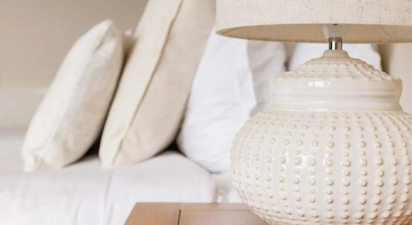 The Bank - Guest house ROOM_EXAMPLE