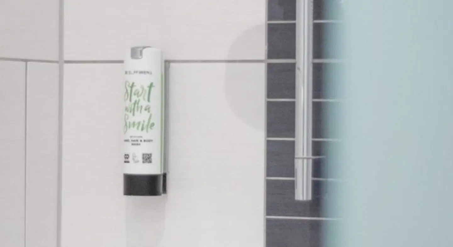 Sonnenhof MODEL_IMPRESSION