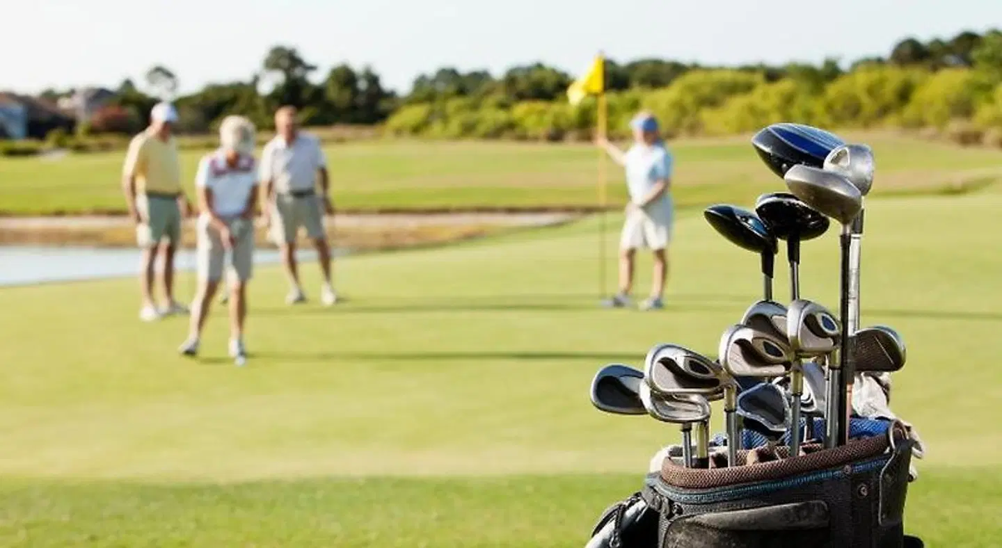 Hotel Tanum Gestgifveri SPORTS_AND_LEISURE