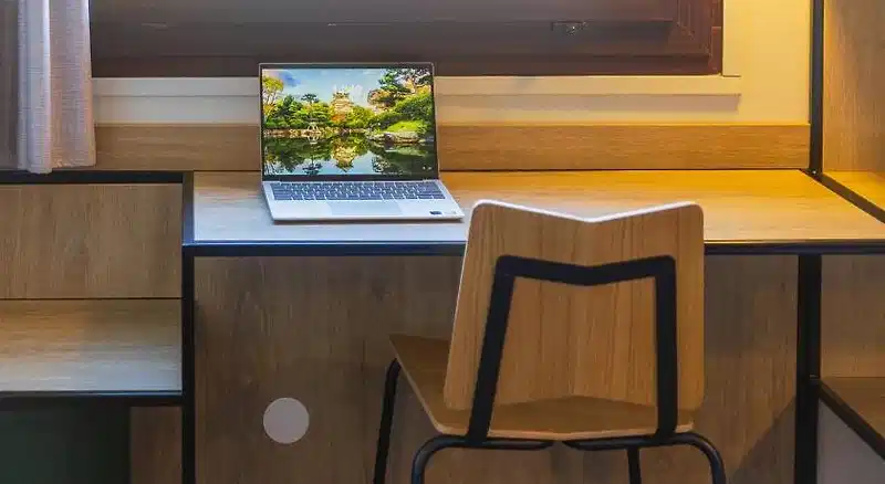 ibis Grenoble Gare – Hotelfoto