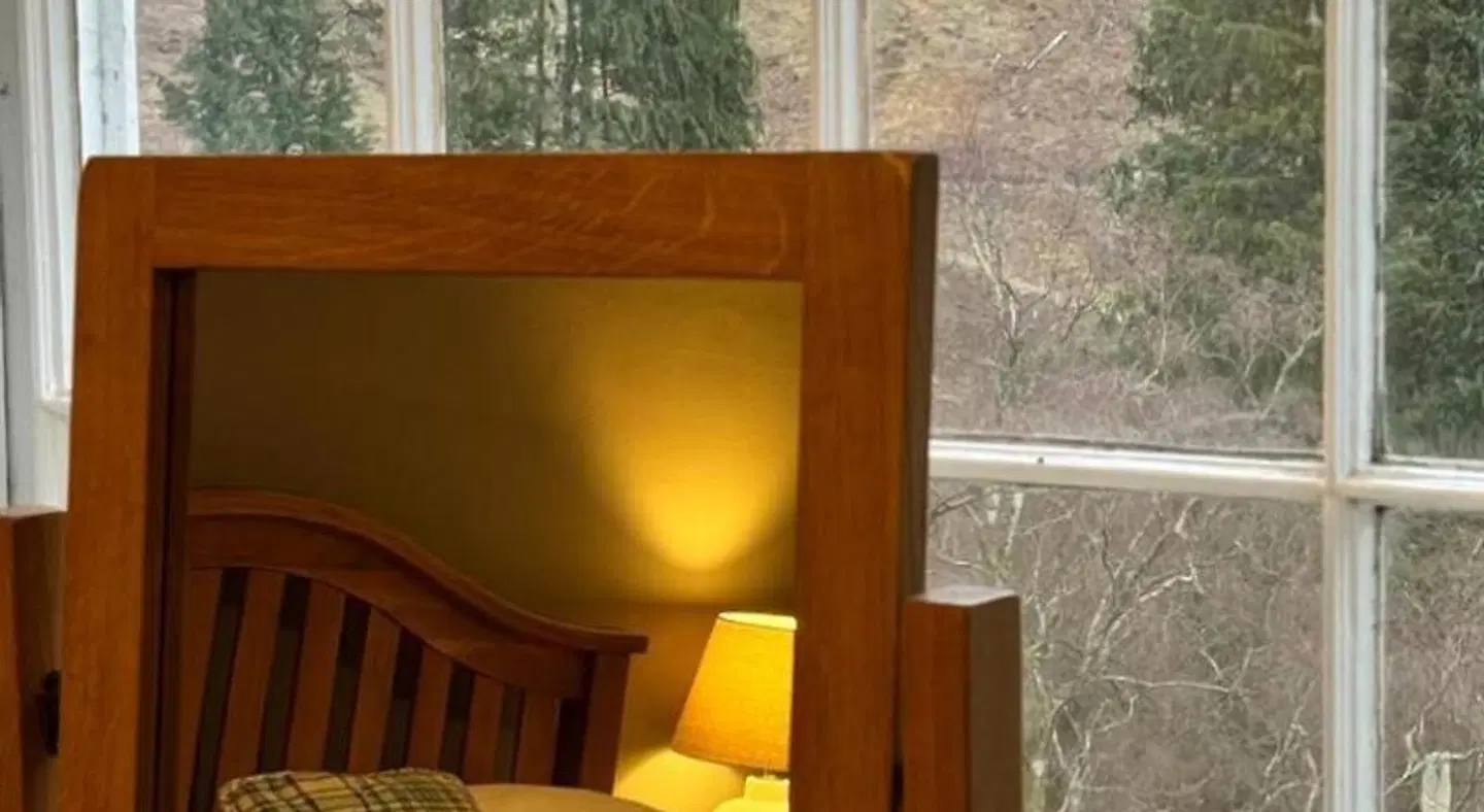 Penbont House LOUNGE_LOBBY