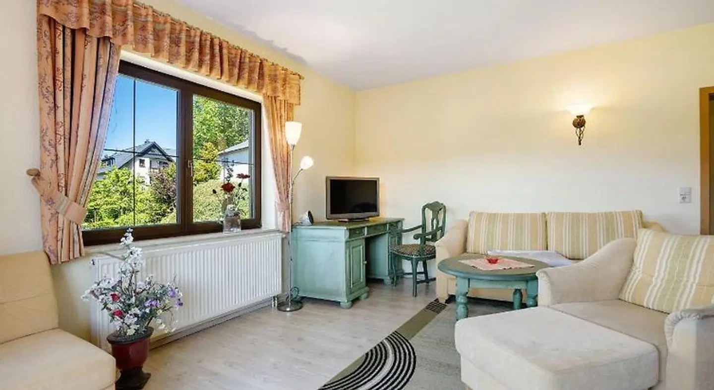Bergblick ROOM_EXAMPLE