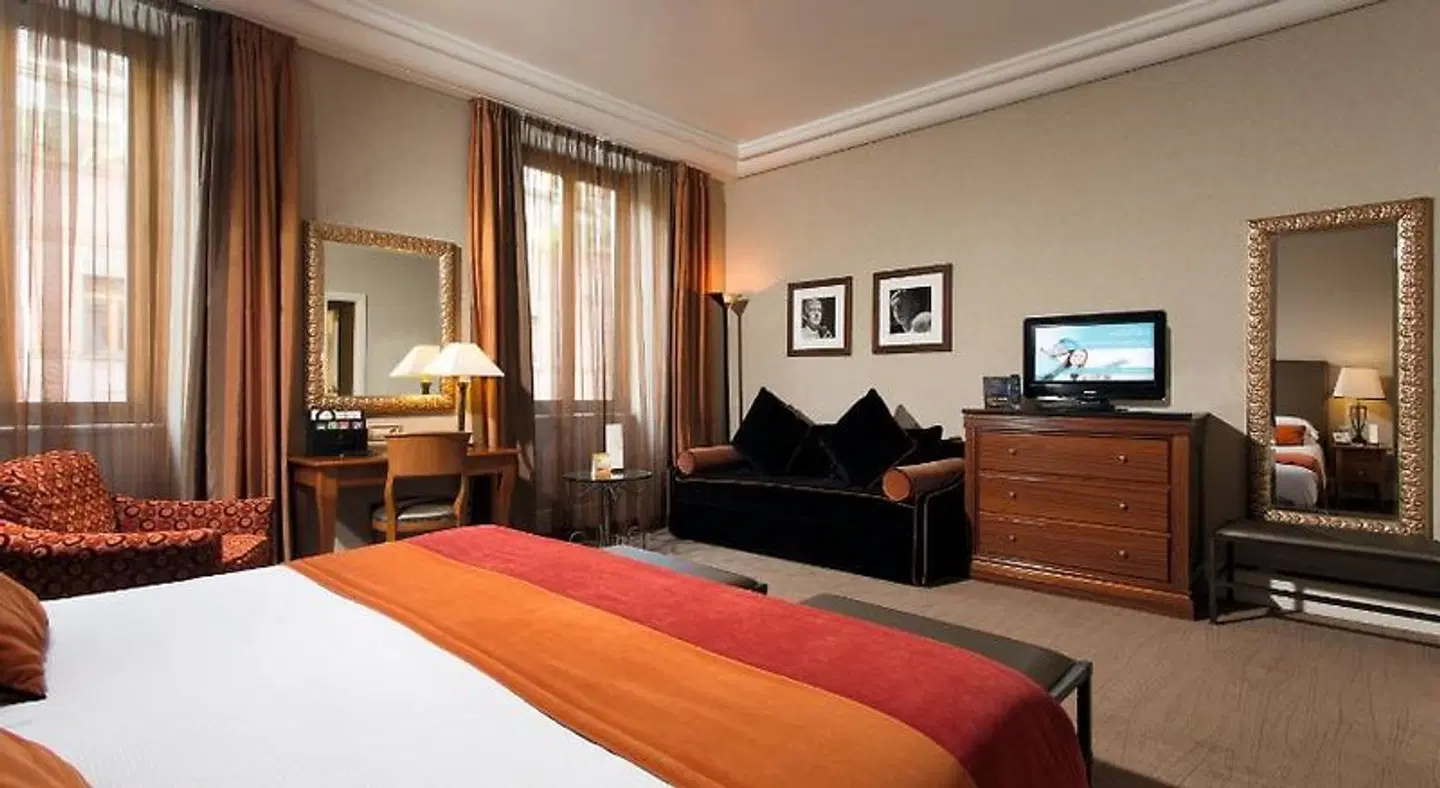 dei Mellini ROOM_EXAMPLE