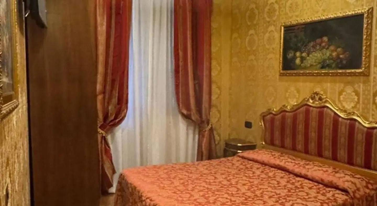 Comfort Hotel Diana ROOM_EXAMPLE