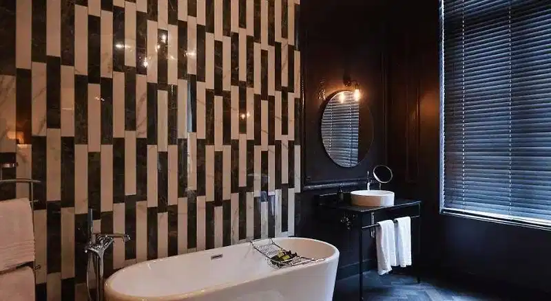 Harmon House – Hotelfoto