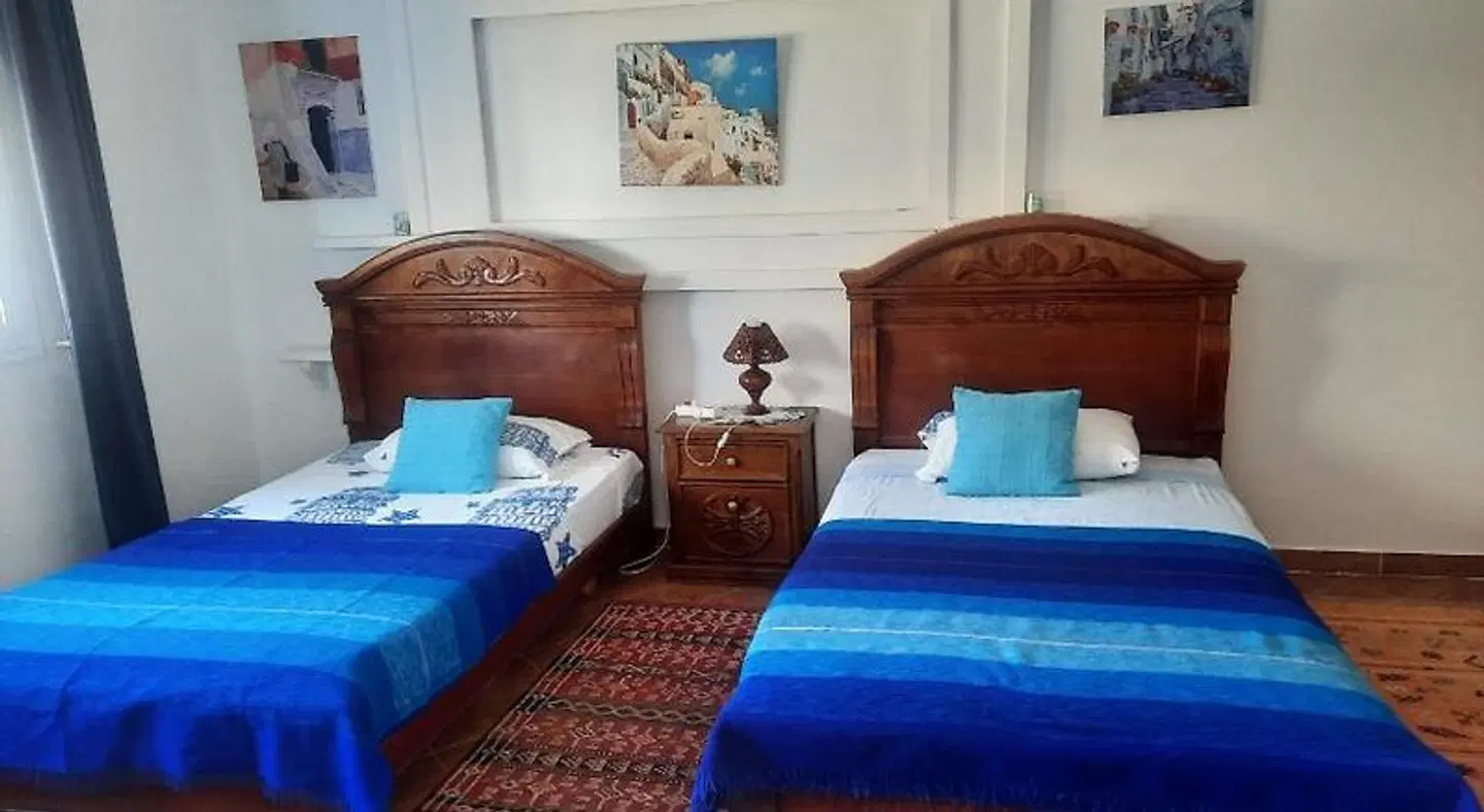 Tanjitan Hospitalite ROOM_EXAMPLE