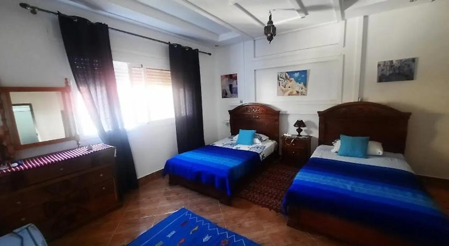 Tanjitan Hospitalite ROOM_EXAMPLE