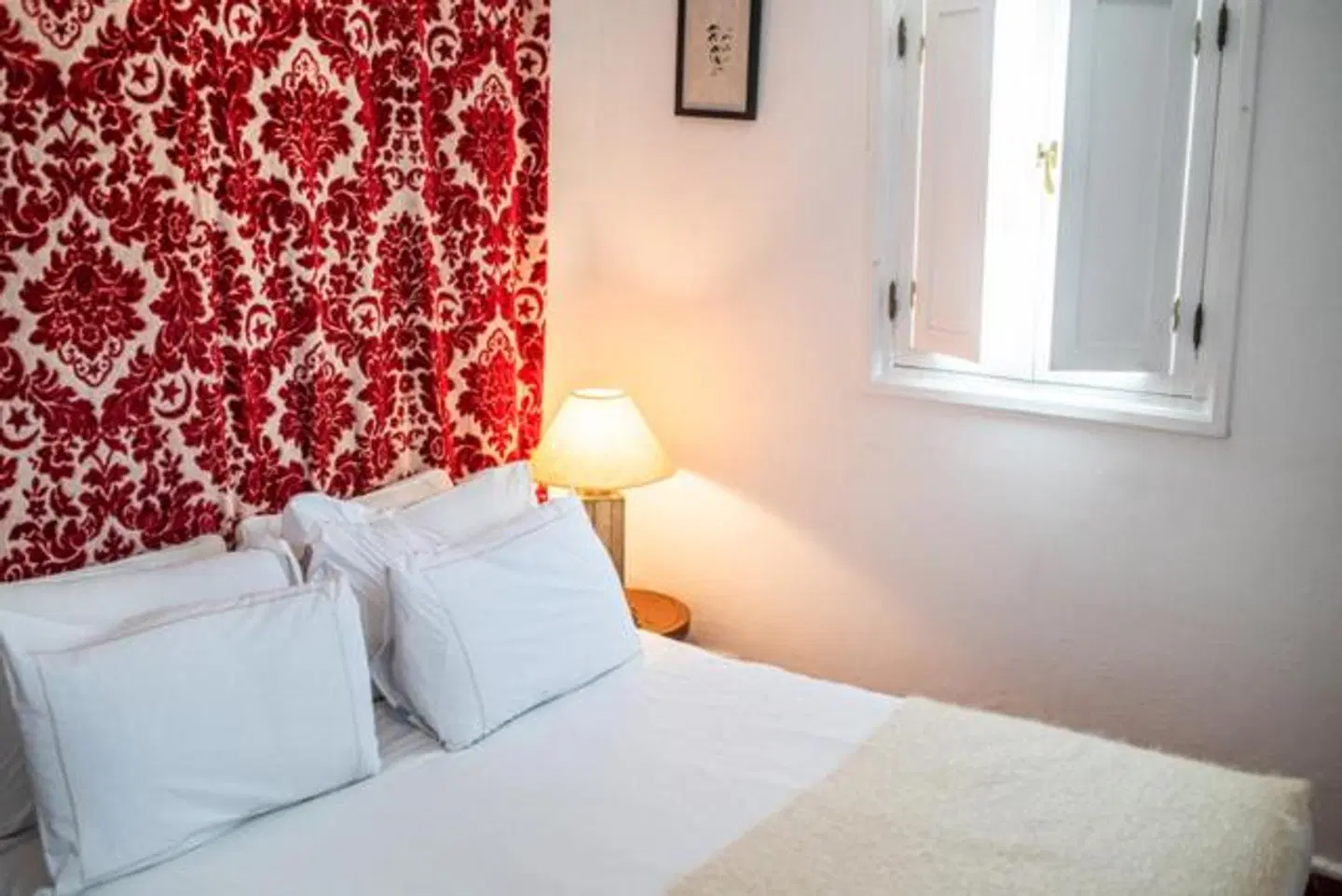 Riad Dar Nour ROOM_EXAMPLE