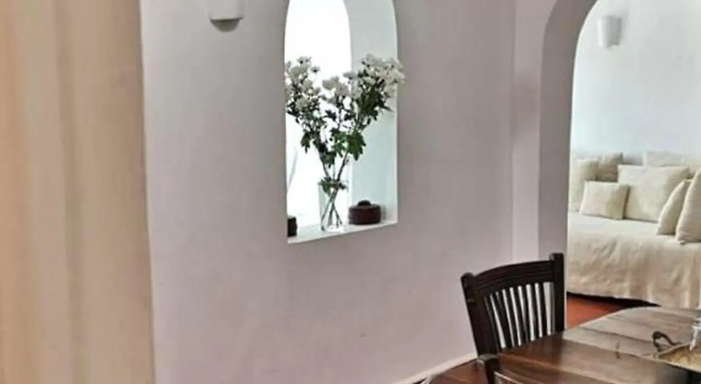 Riad Dar Nour LOUNGE_LOBBY