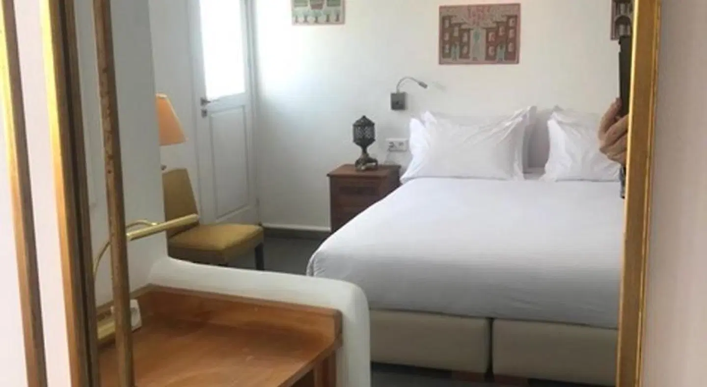 Riad Dar Nour ROOM_EXAMPLE