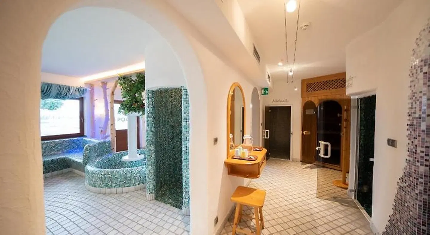 Ortler LOUNGE_LOBBY