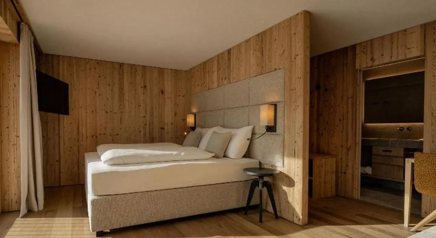 Saltria ROOM_EXAMPLE
