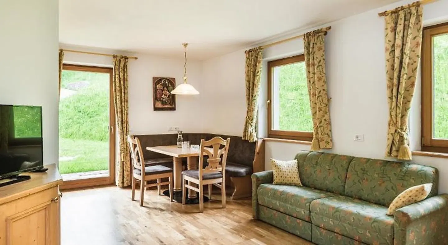 Residence Rumanon ROOM_EXAMPLE
