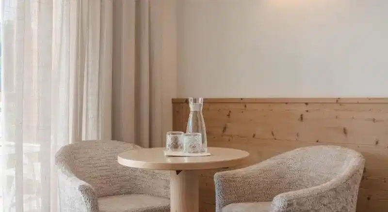 Hotel Brunelle Silence & Wellness – Hotelfoto