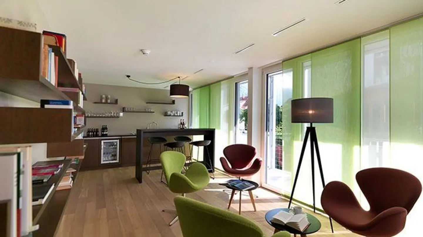 Zentrum Artos Interlaken LOUNGE_LOBBY
