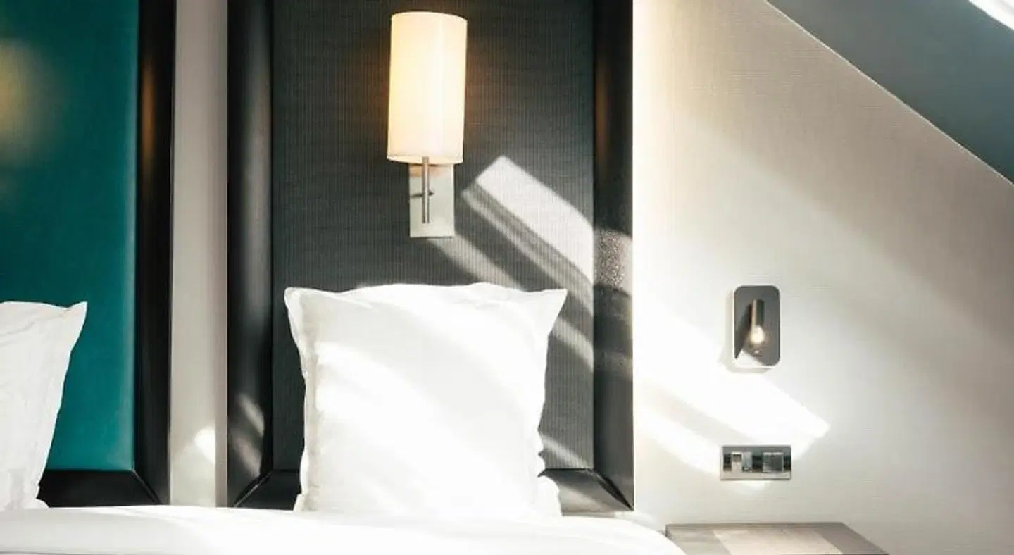 Hotel Bassano ROOM_EXAMPLE