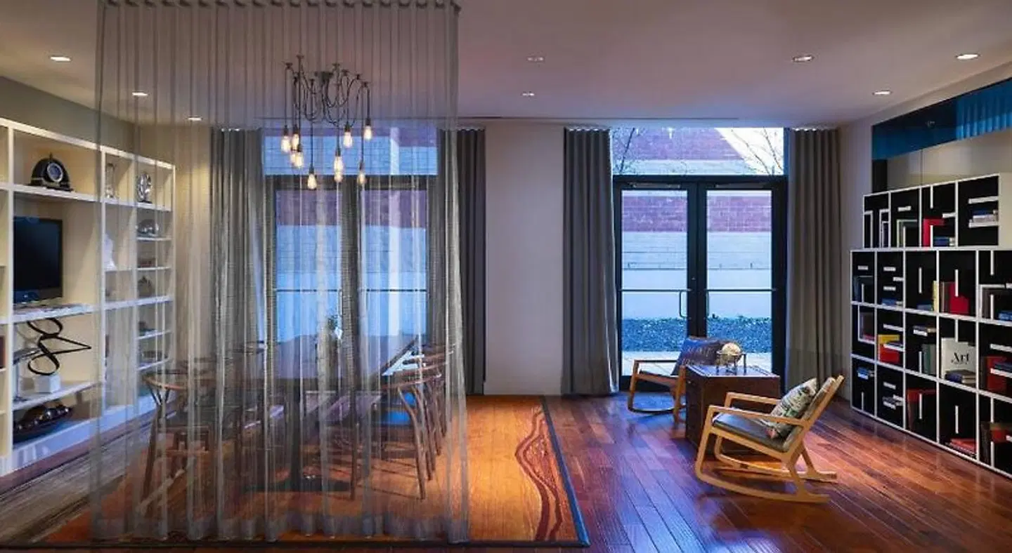 The Baronette Renaissance Detroit-Novi Hotel ROOM_EXAMPLE