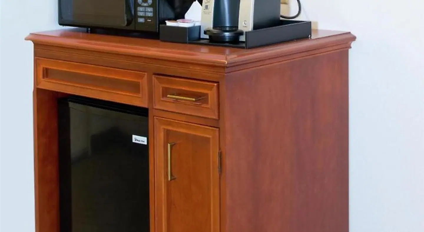 Hilton Garden Inn Charlotte North ROOM_EXAMPLE