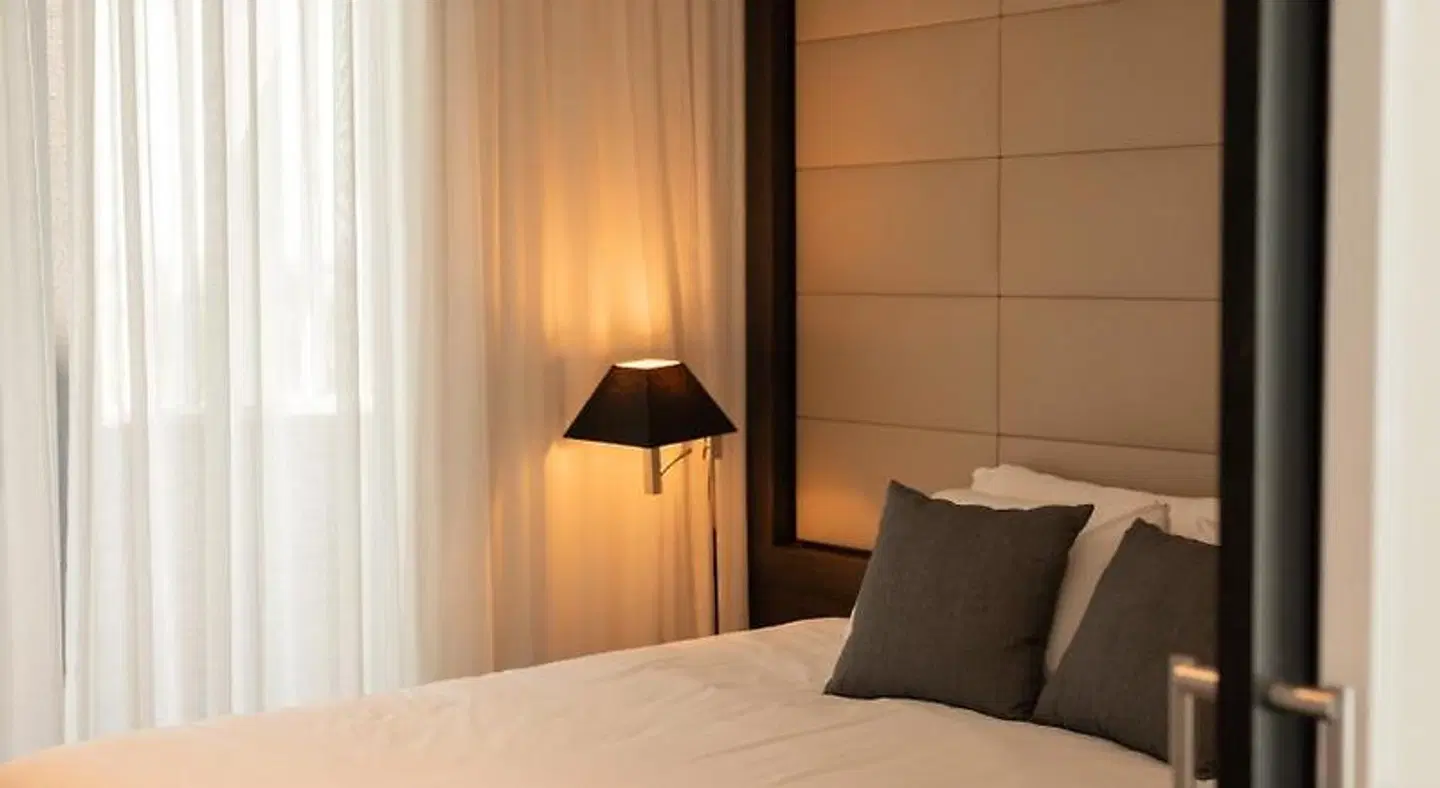 The Point Brisbane ROOM_EXAMPLE