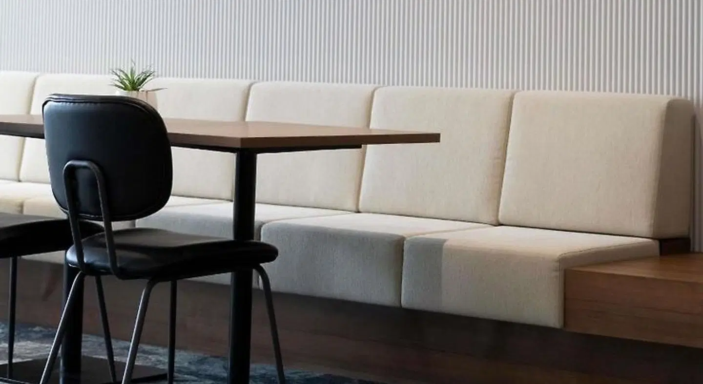 Mercure Brisbane Garden City ROOM_EXAMPLE