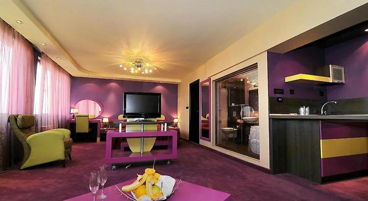 Leipzig ROOM_EXAMPLE