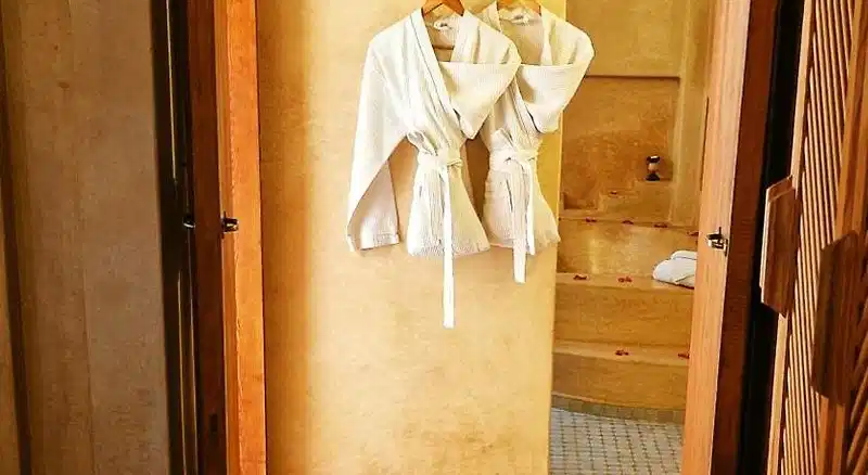 Riad Chbanate – Hotelfoto
