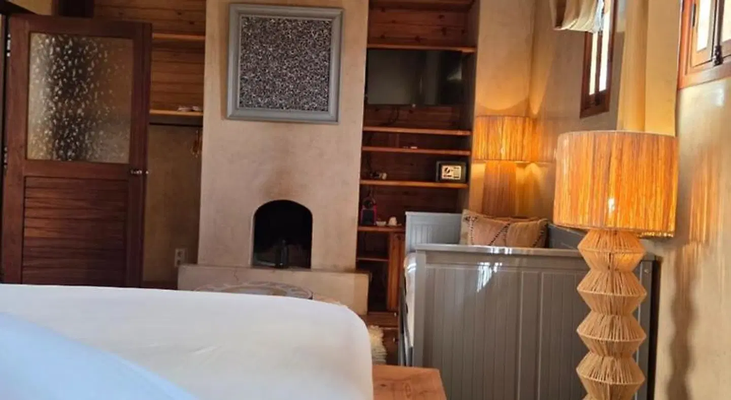 Riad Chbanate ROOM_EXAMPLE