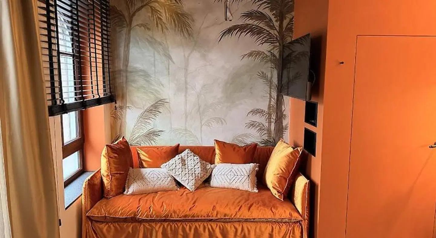 Boutique Hotel K7 ROOM_EXAMPLE