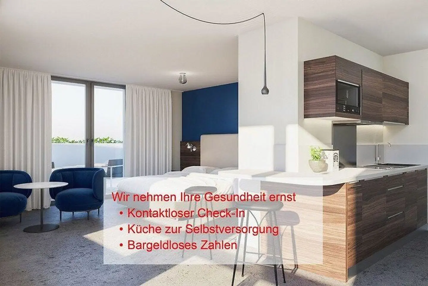 Mintrops Concierge Hotel ROOM_EXAMPLE