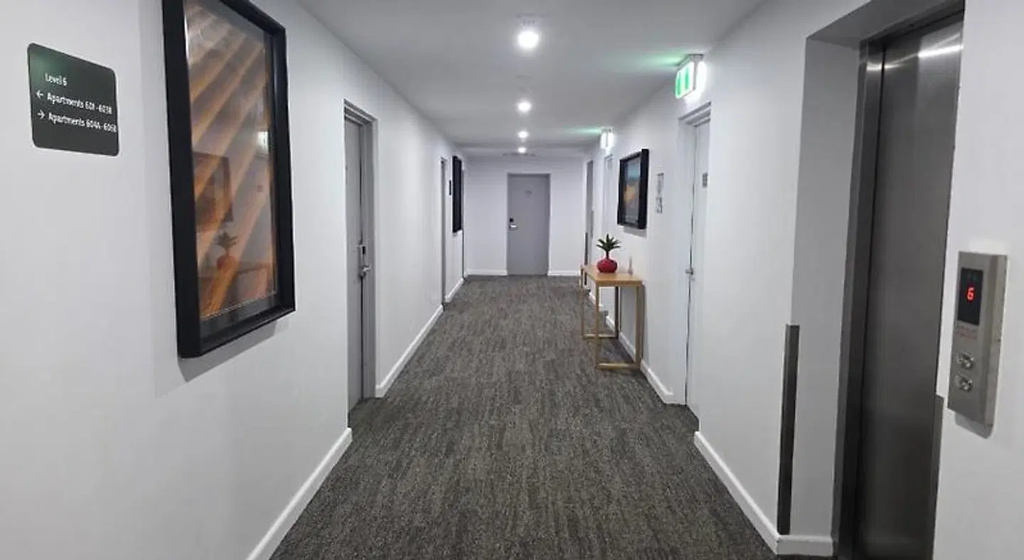 Quest Palmerston LOUNGE_LOBBY