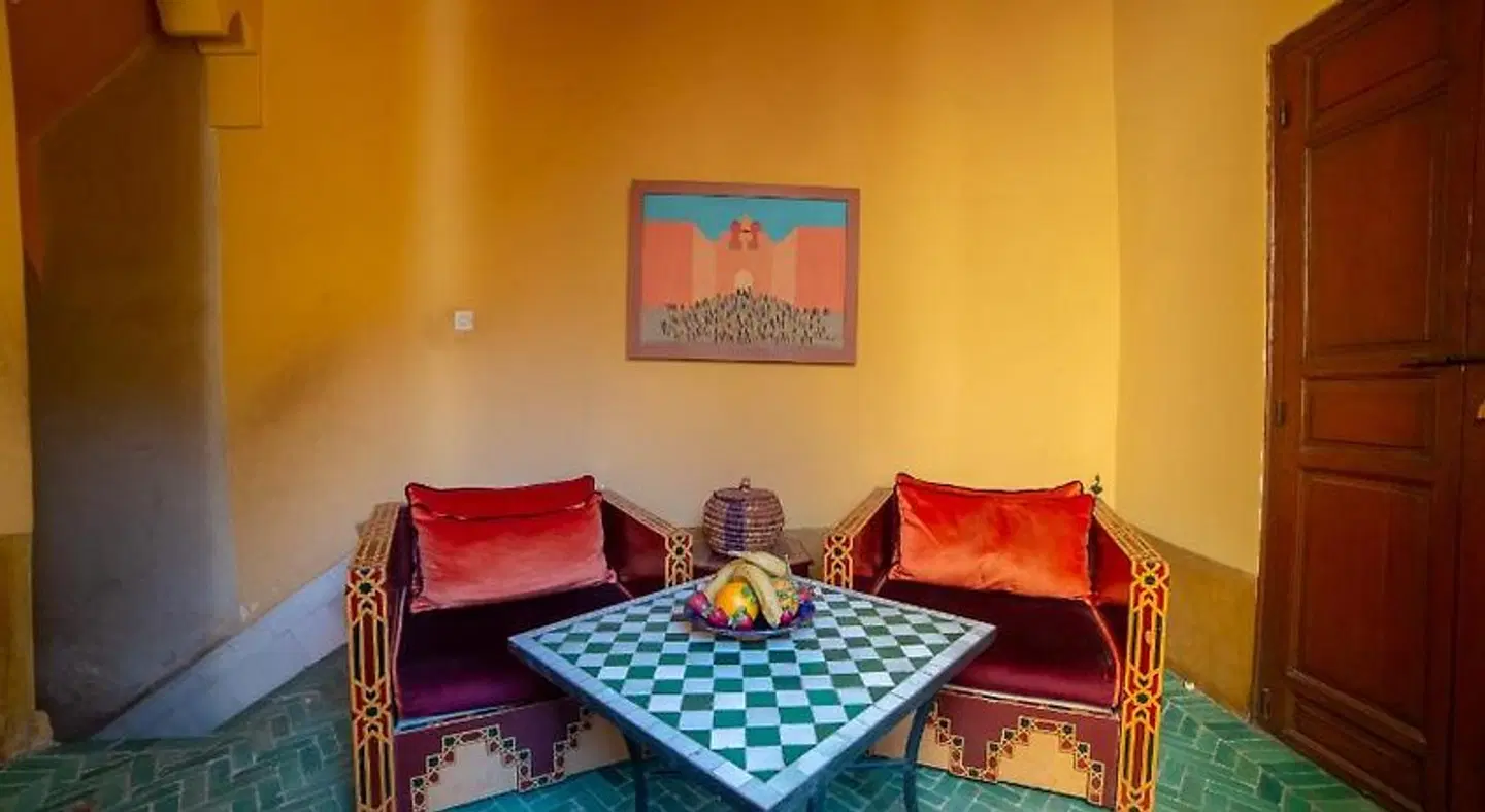 Dar Marhaba ROOM_EXAMPLE