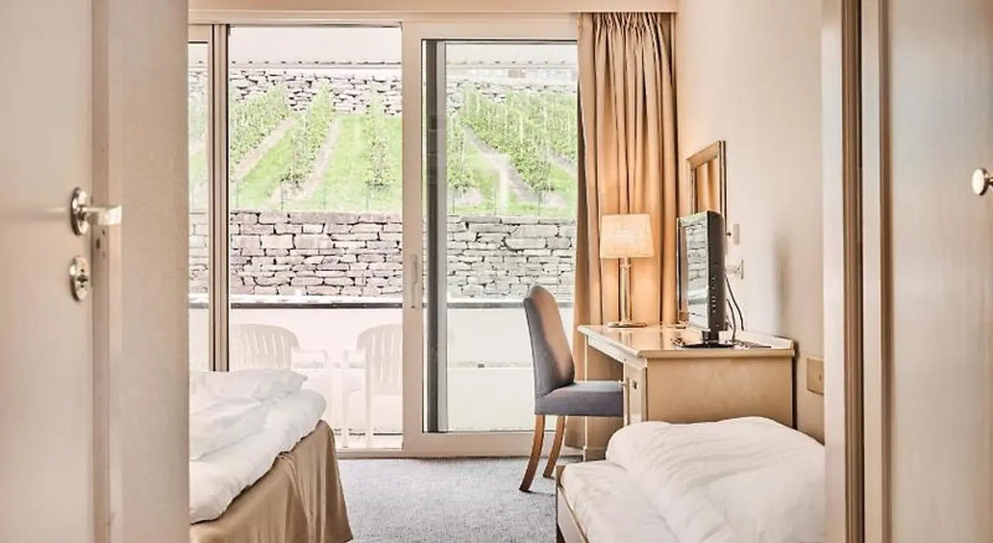 Ullensvang ROOM_EXAMPLE