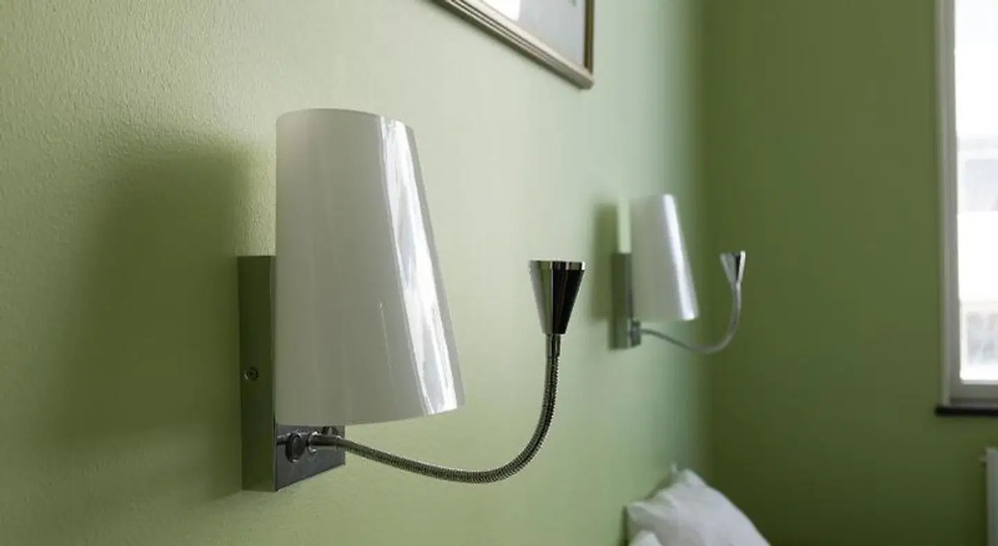 Hotel Torslanda Studios HEALTH_BEAUTY