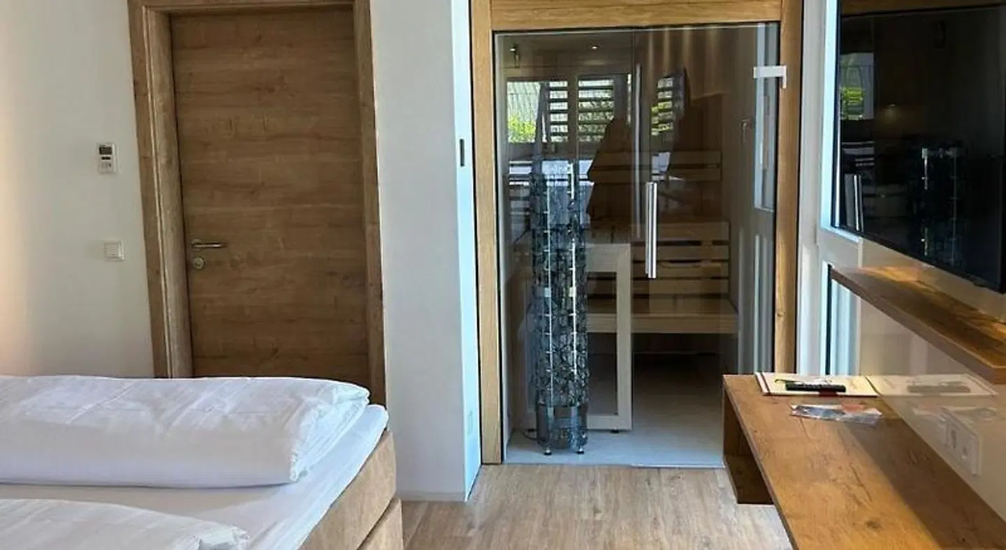 Hotel Moselauen ROOM_EXAMPLE
