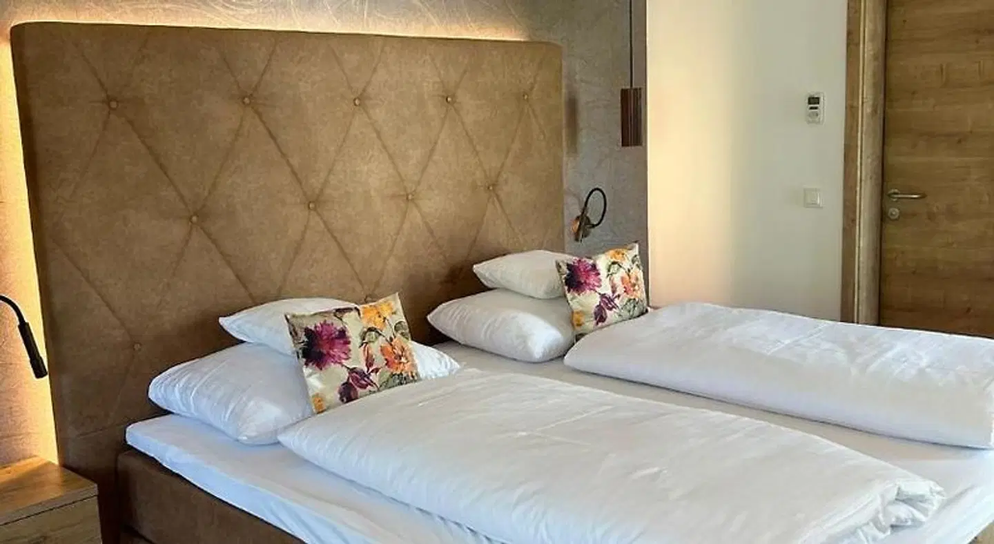 Hotel Moselauen ROOM_EXAMPLE