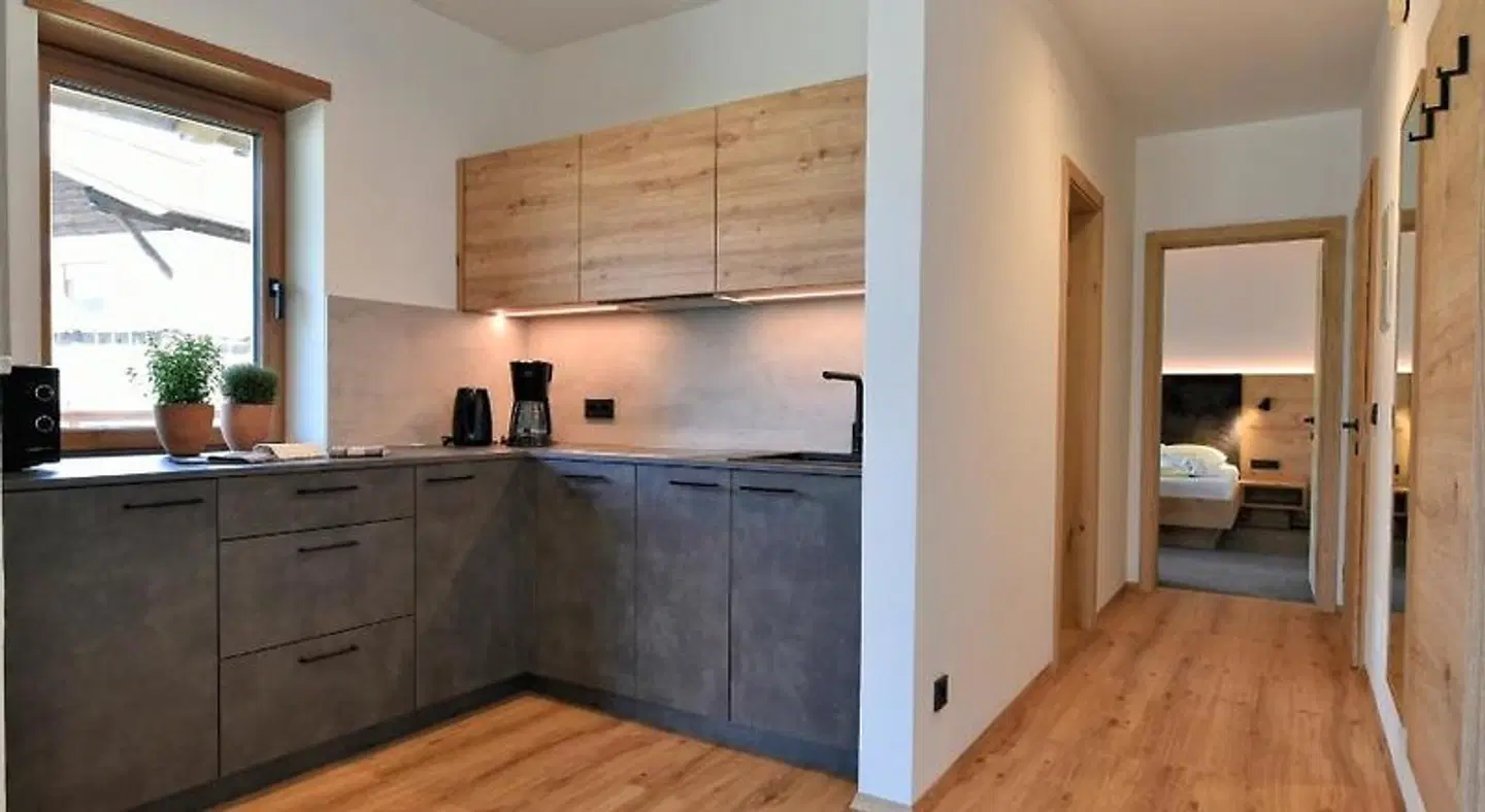 Residence Krone ROOM_EXAMPLE