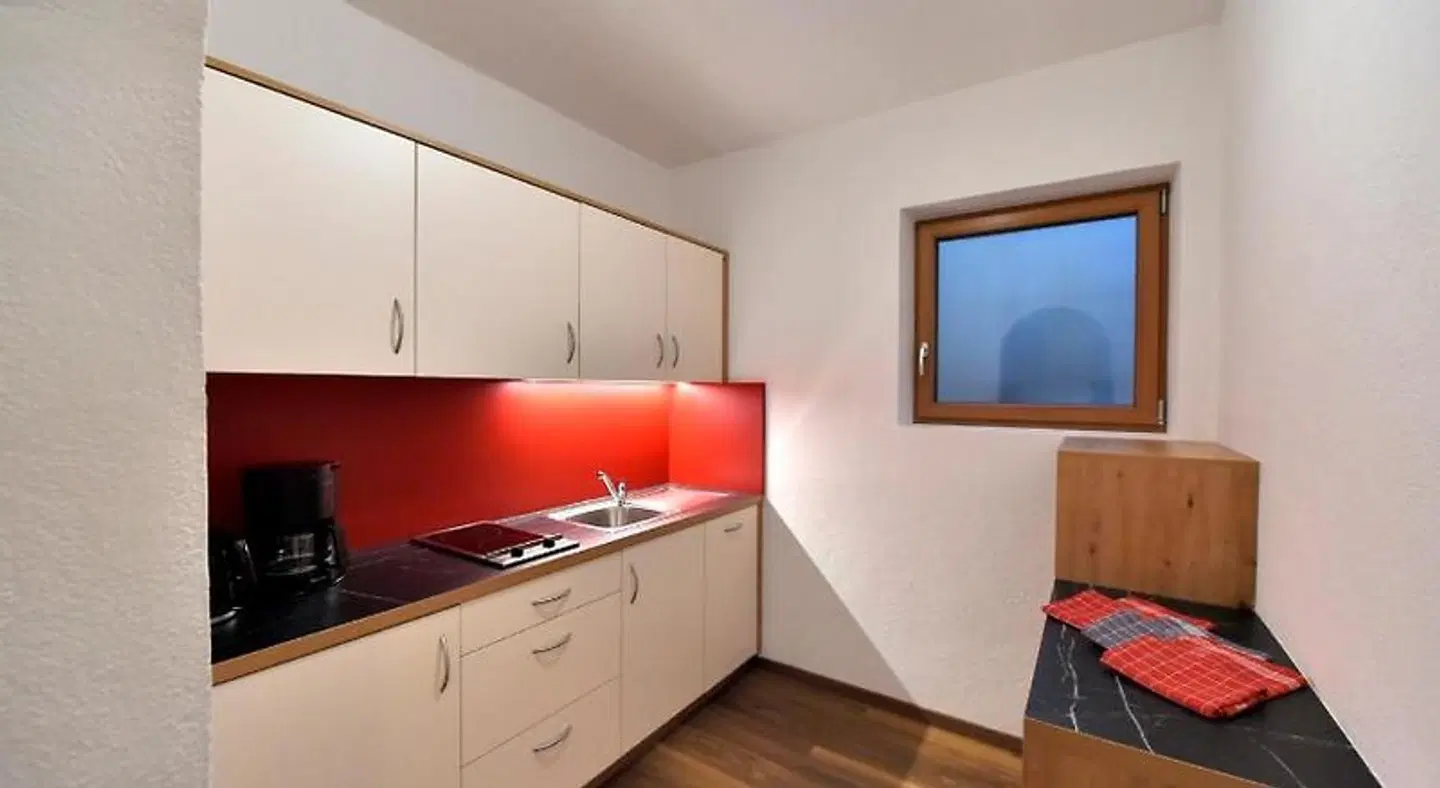 Residence Krone ROOM_EXAMPLE