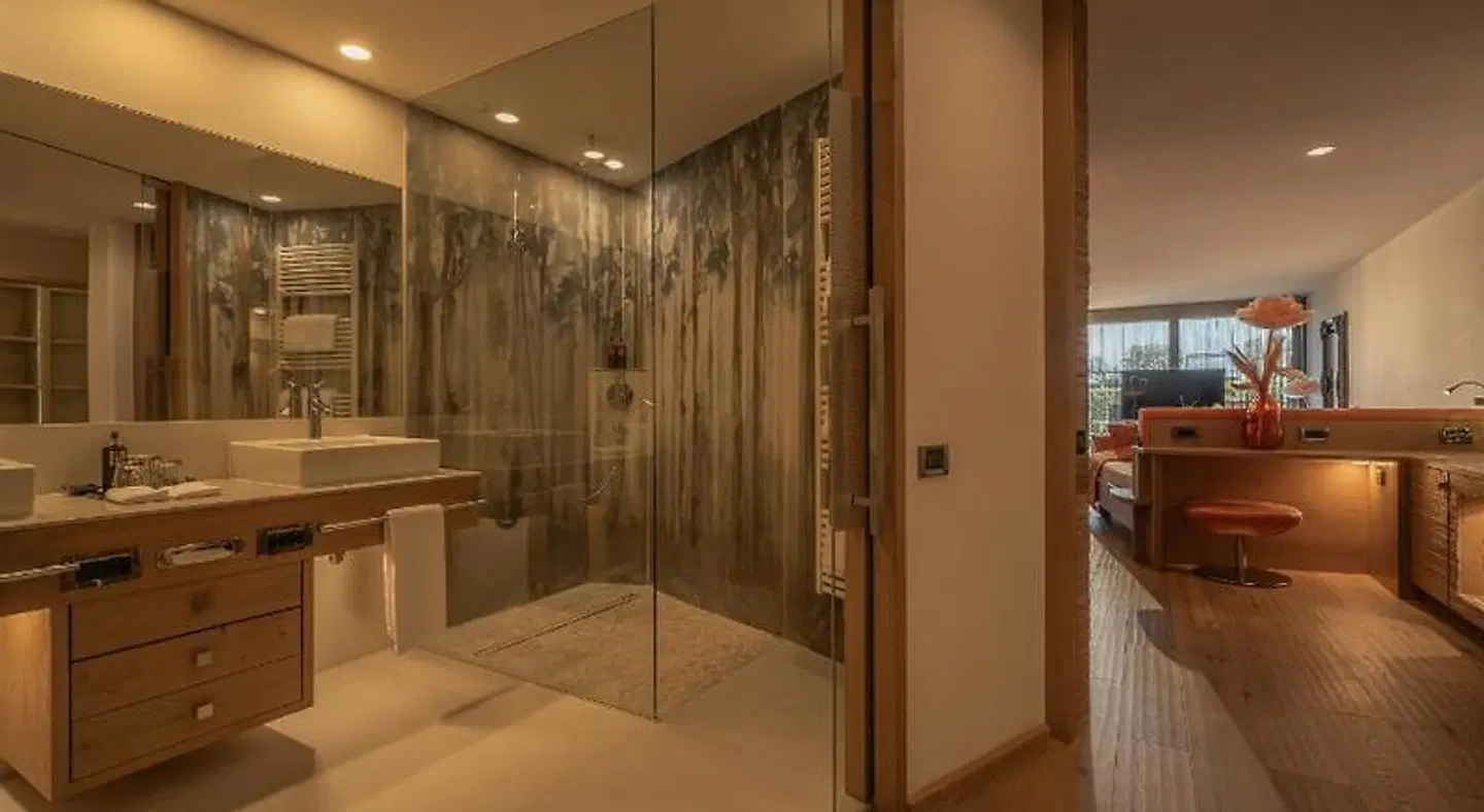 SPA & Relax Hotel Erika ROOM_EXAMPLE
