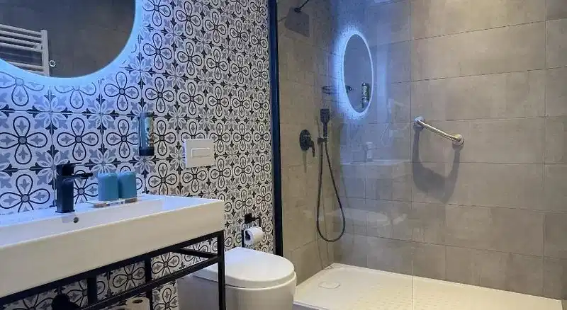 Novel Hotel – Hotelfoto