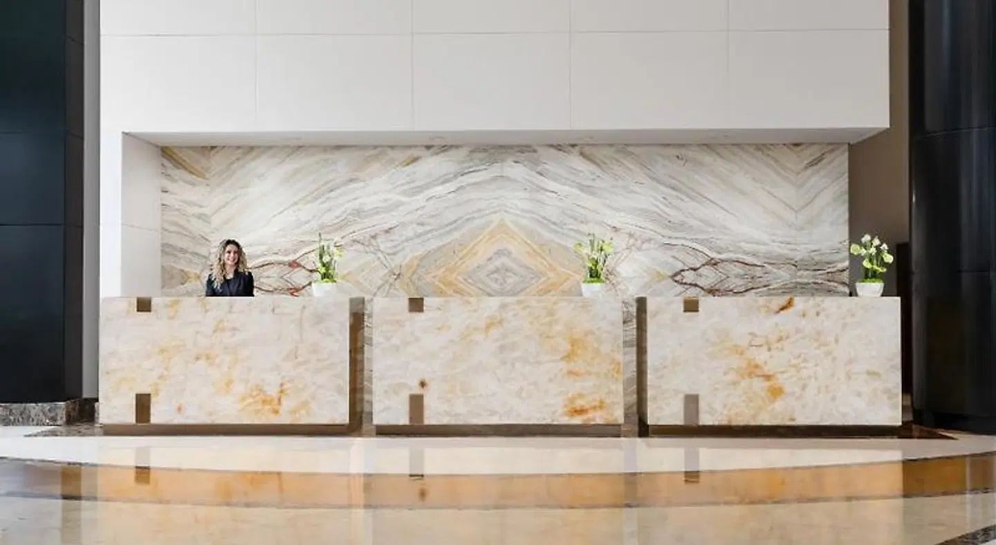 Trump International Beach Resort Miami HEALTH_BEAUTY