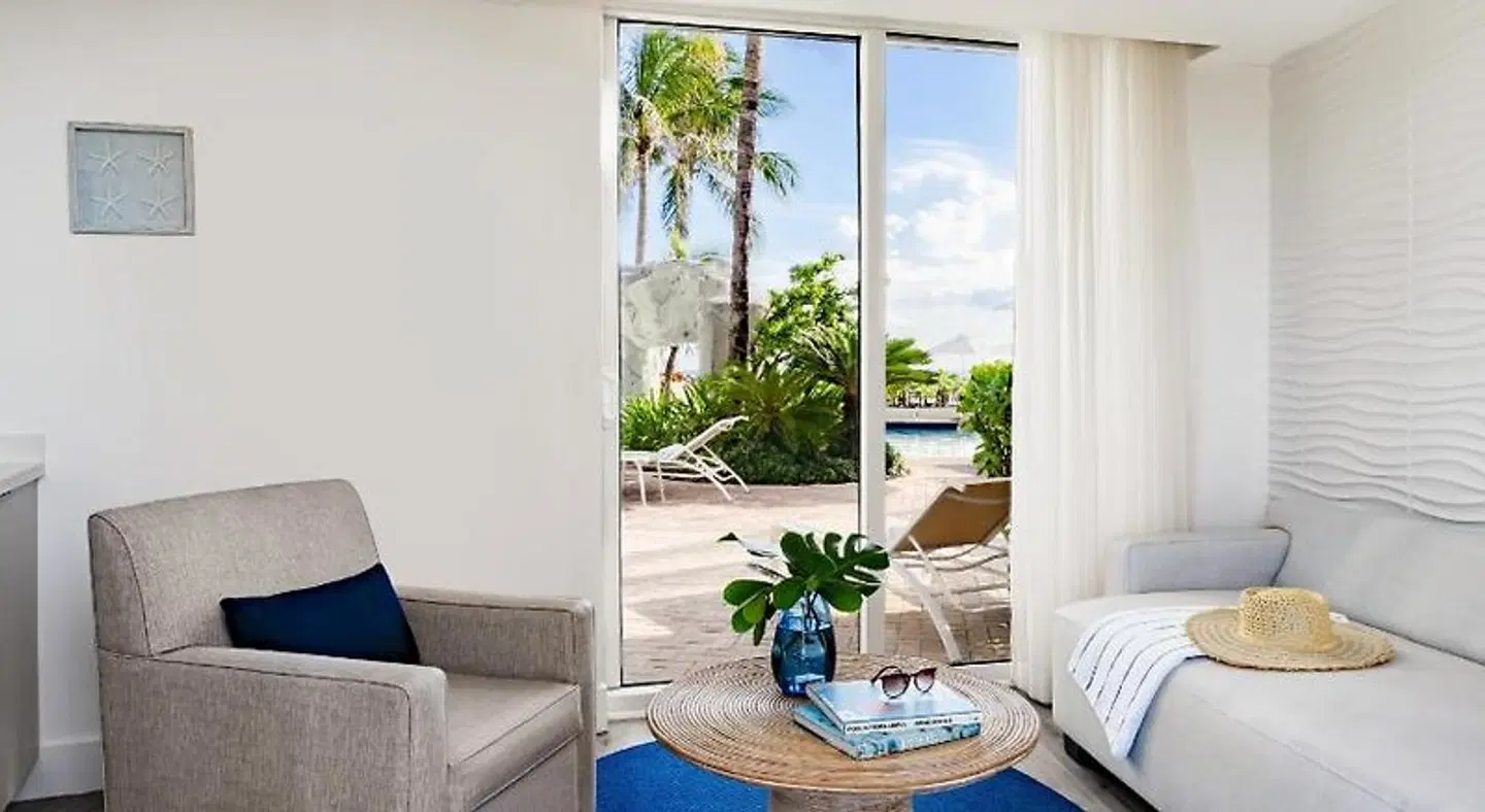 Trump International Beach Resort Miami ROOM_EXAMPLE