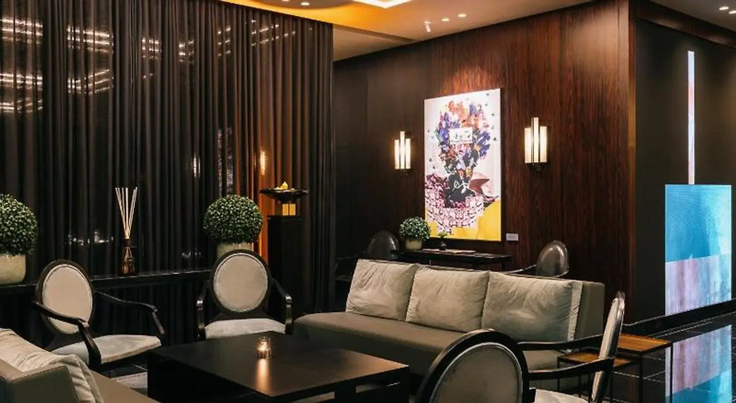 Divani Caravel LOUNGE_LOBBY