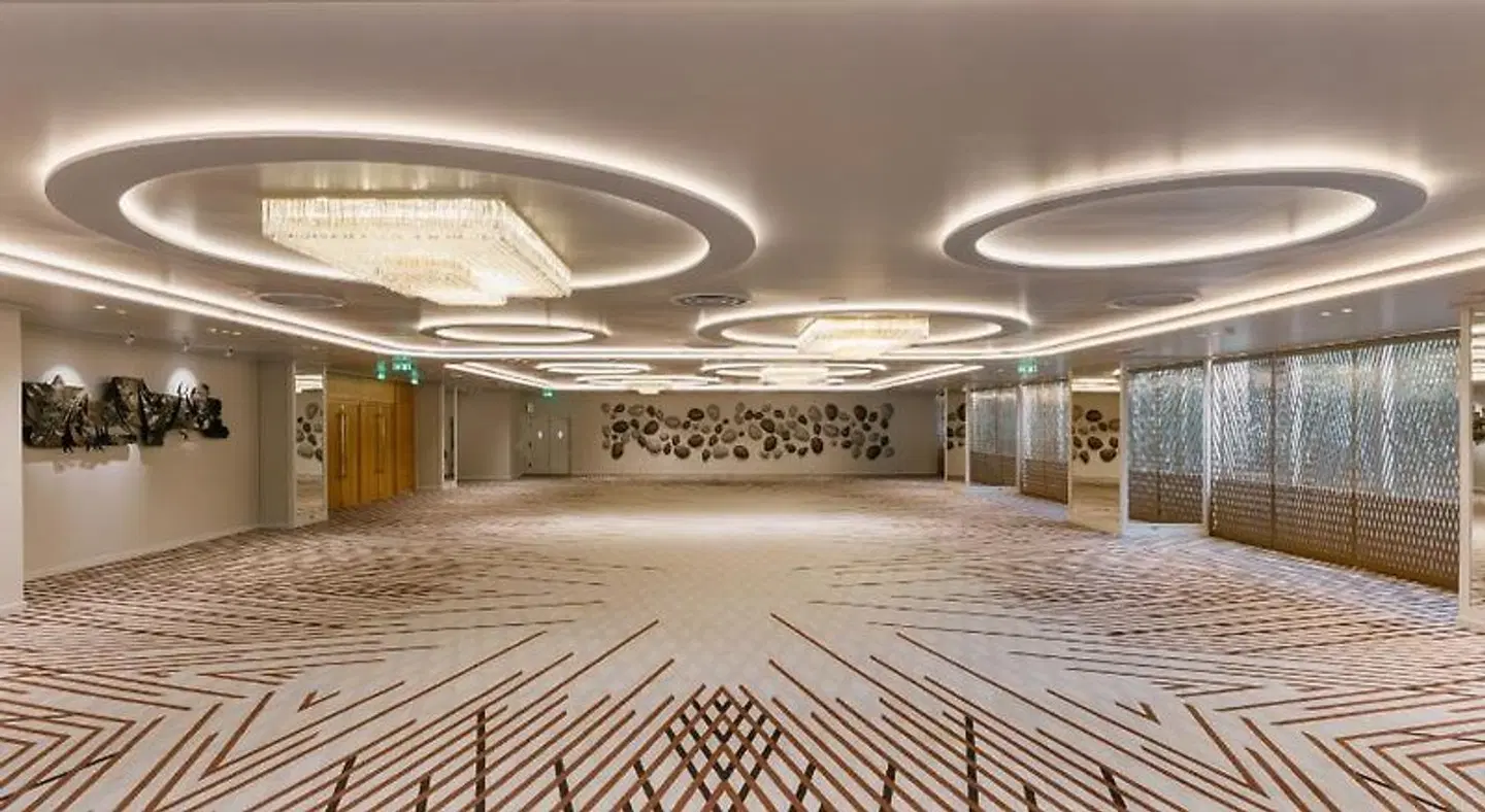 Divani Caravel LOUNGE_LOBBY