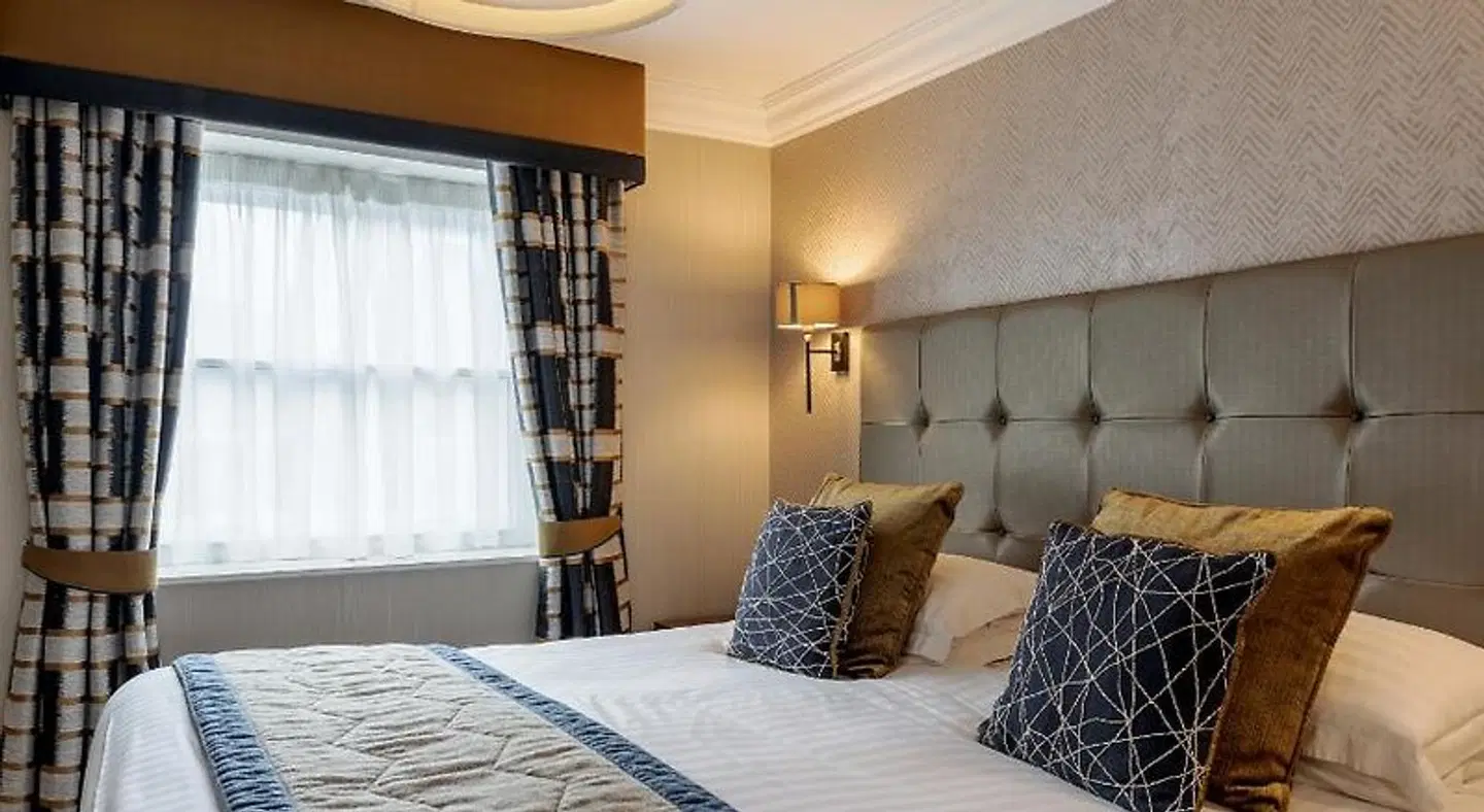 Skiddaw Hotel ROOM_EXAMPLE