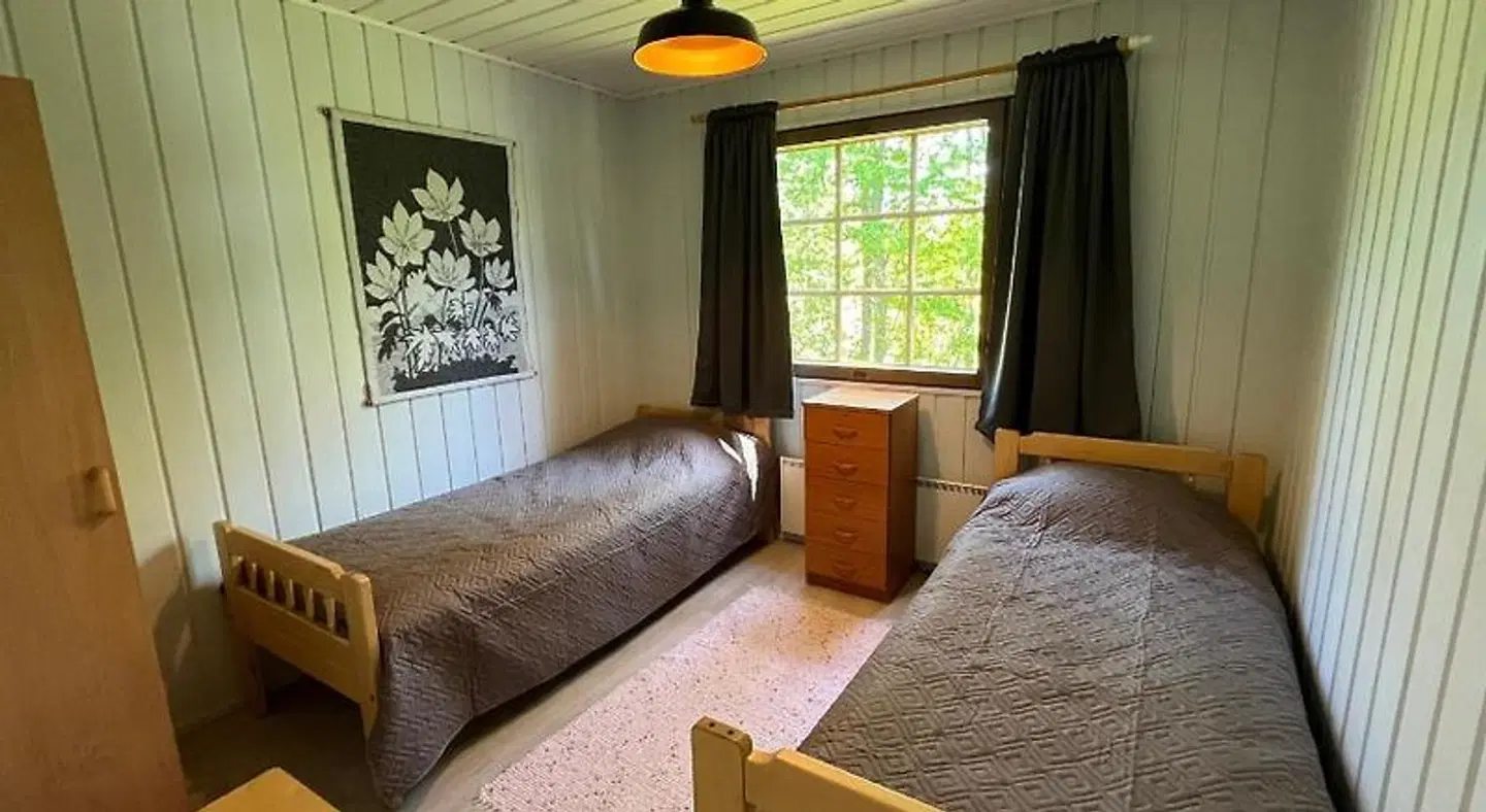 Karjalan Helmi ROOM_EXAMPLE